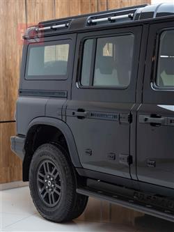 إنيوس غرينادير